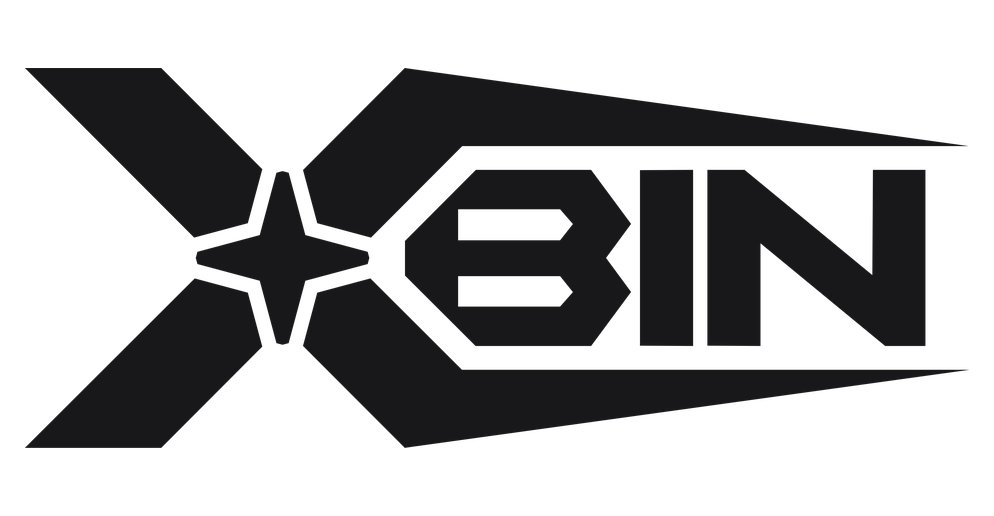 XBIN