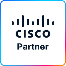 Cisco Partner