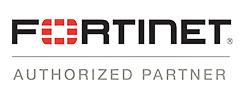Fortinet Authorized Partner