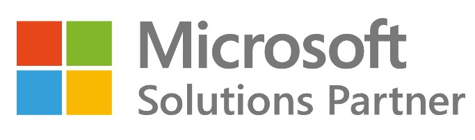 Microsoft Solutions Partner