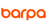 barpa_parceiro_over